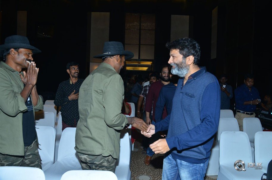 Aravinda-Sametha-Veera-Raghava-Press-Meet